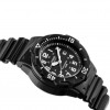 CASIO LRW-200H-1BVEF